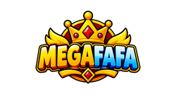situs slot bonus new member
